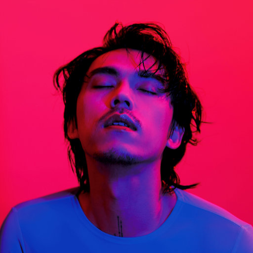 四川美女爆乳性交
