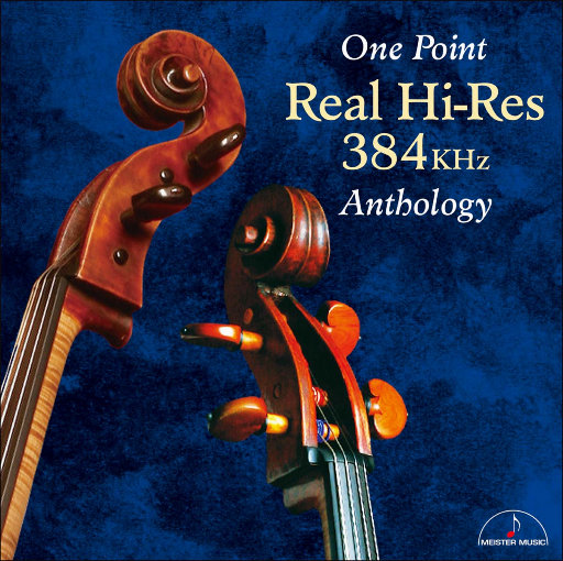 牛牛影视亚洲AV成人片
