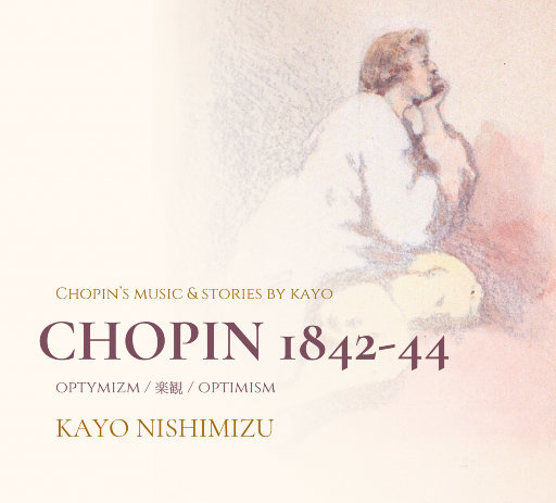 非洲女人与兽交配农厂大满罐
