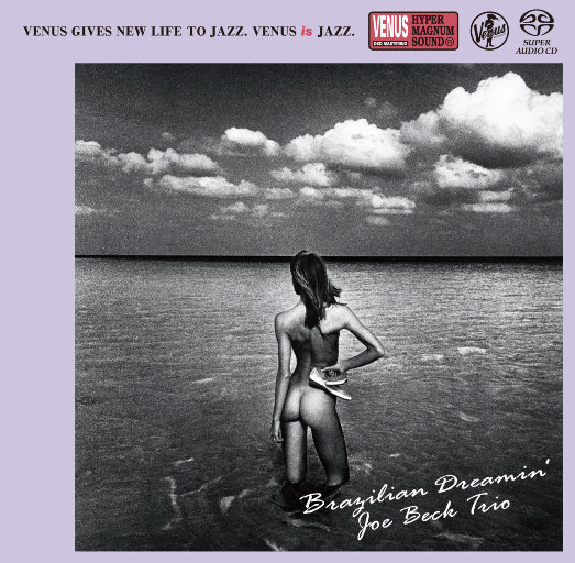 乡下被继H嗯啊雪婷
