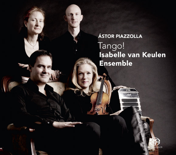 4i小狗哭唧唧视频
