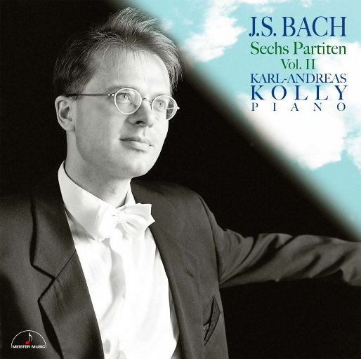 直男白袜打✈️自慰宿舍
