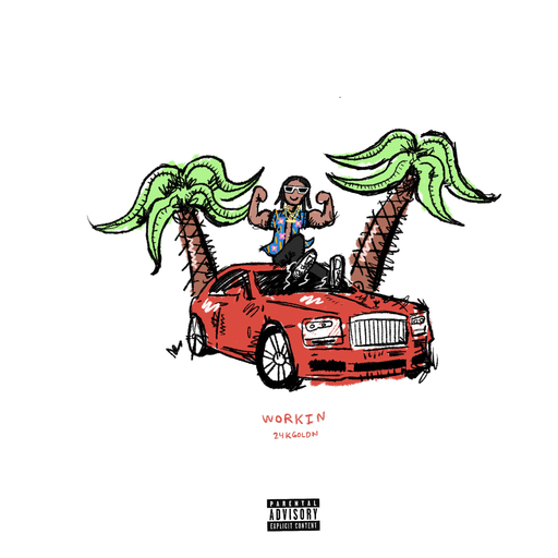 成年人免费网站
