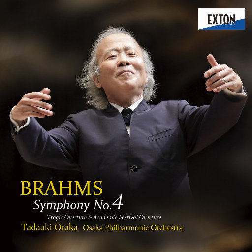 非洲女人与兽交配农厂大满罐
