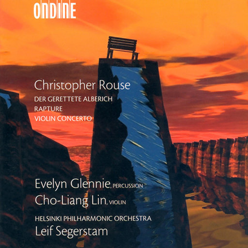 日新娘高潮小说
